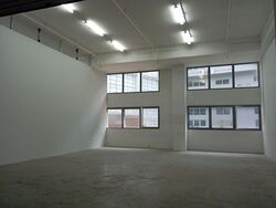 Proxima@Gambas (D27), Factory #471179741